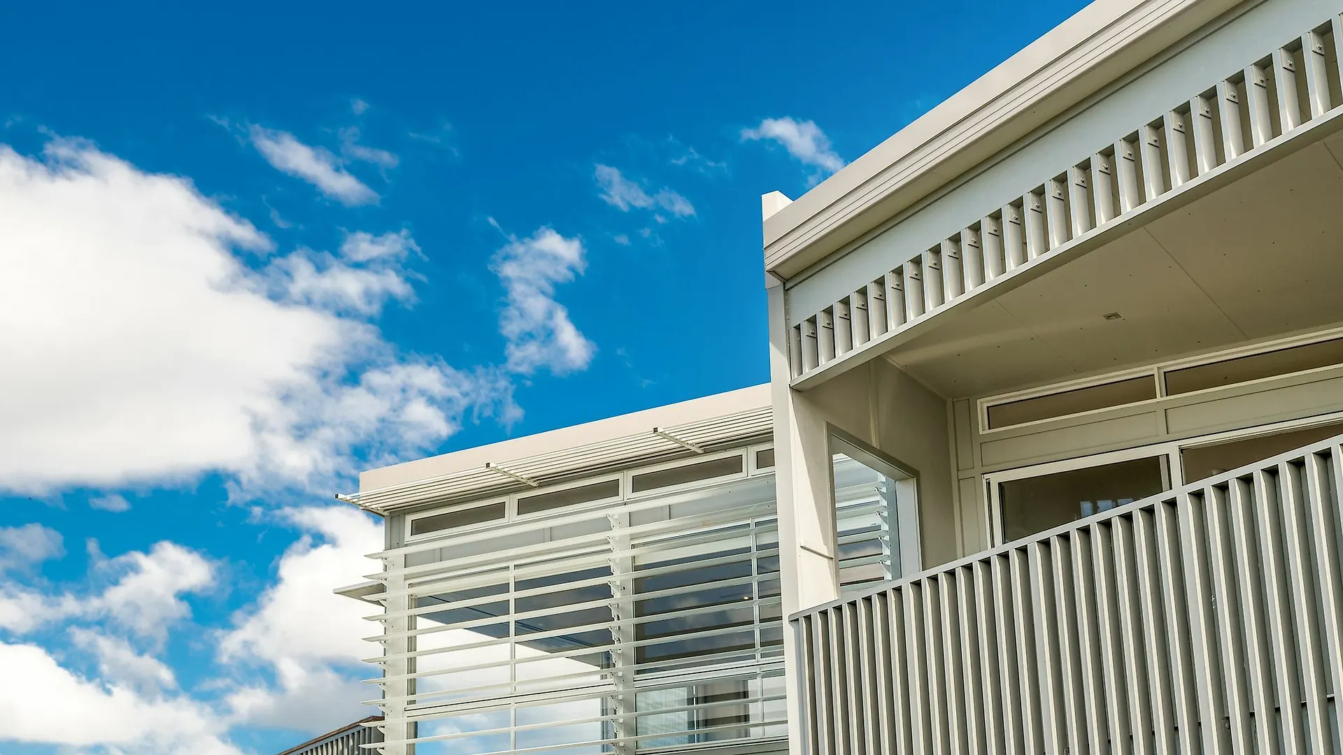 A Perfect Stay - Bluewater House Byron Bay Holiday home