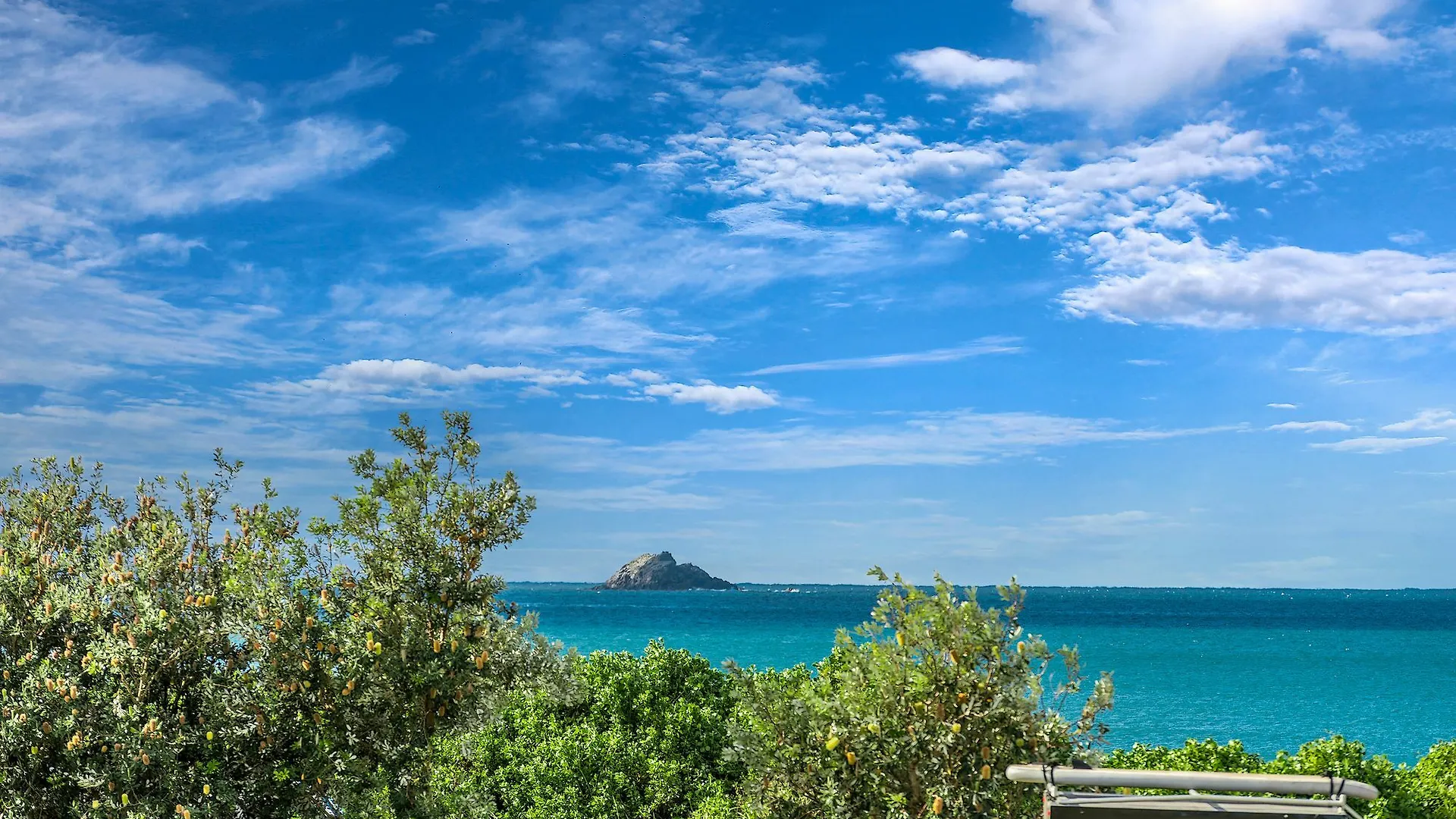 Holiday home A Perfect Stay - Bluewater House Byron Bay Australia