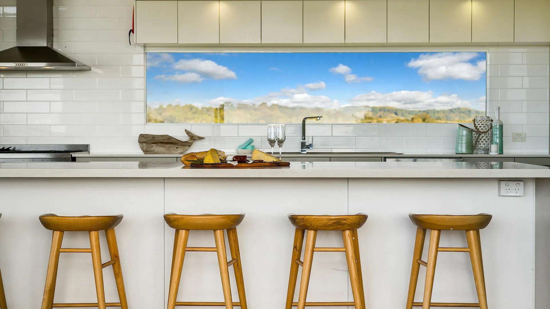 A Perfect Stay - Bluewater House Byron Bay Australia