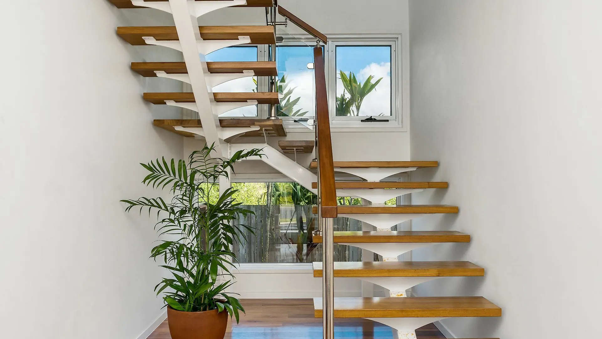 A Perfect Stay - Bluewater House Byron Bay Holiday home