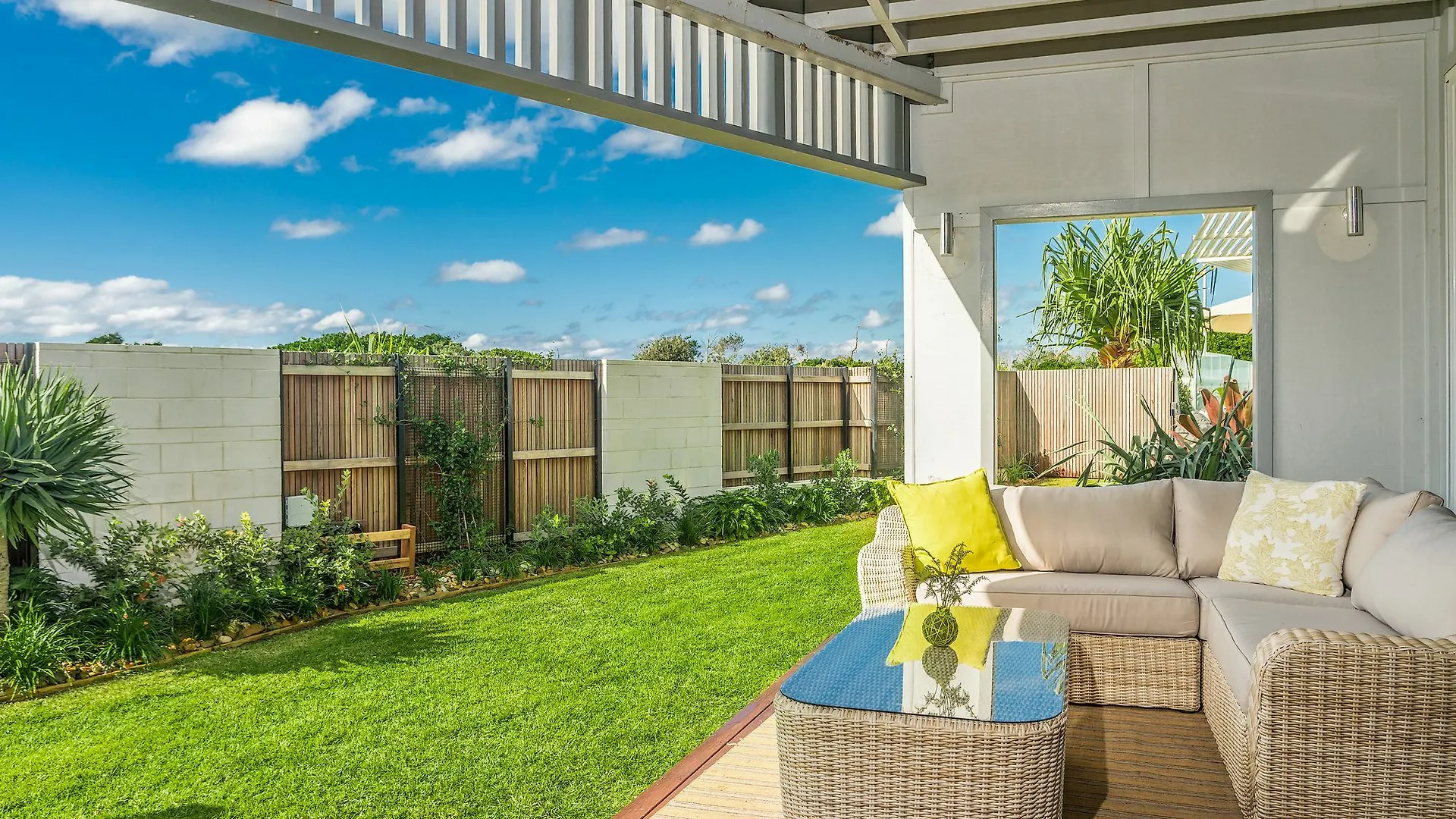 A Perfect Stay - Bluewater House Byron Bay 0*,  Australia